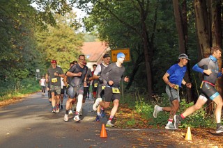 3R2A4915.JPG
