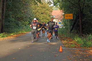 3R2A4916.JPG