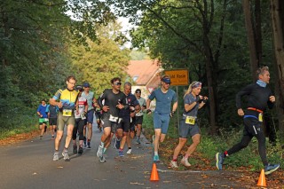 3R2A4923.JPG