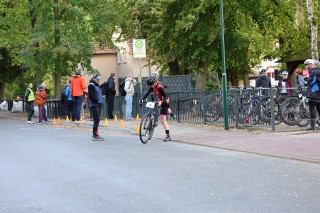 591A6150.JPG