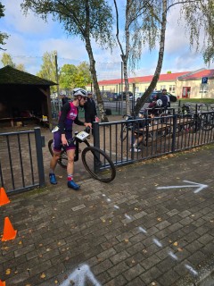 cross2026_1.jpeg