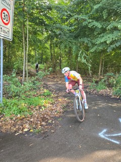 cross2026_11.jpeg