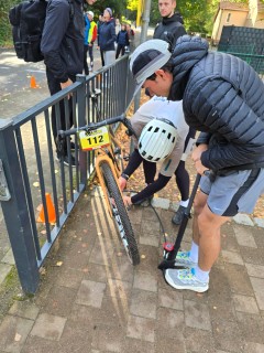 cross2026_12.jpeg