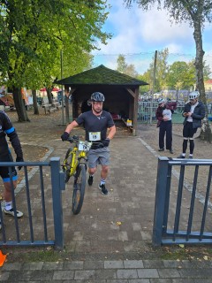 cross2026_2.jpeg
