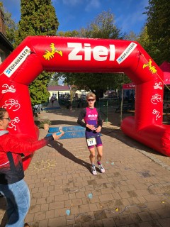 cross2026_21.jpeg