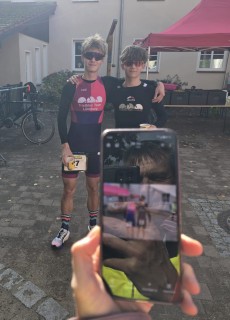 cross2026_22.jpeg