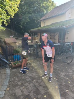 cross2026_23.jpeg