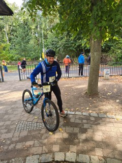 cross2026_24.jpeg
