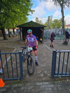 cross2026_3.jpeg