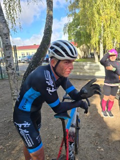cross2026_32.jpeg