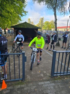 cross2026_4.jpeg