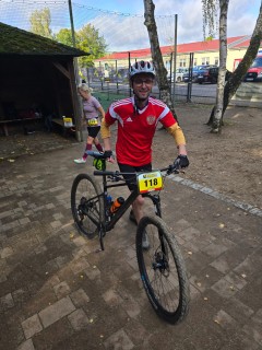 cross2026_8.jpeg